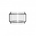 Tube Pyrex Centaurus Sub Ohm (2/5ml) - Lost Vape