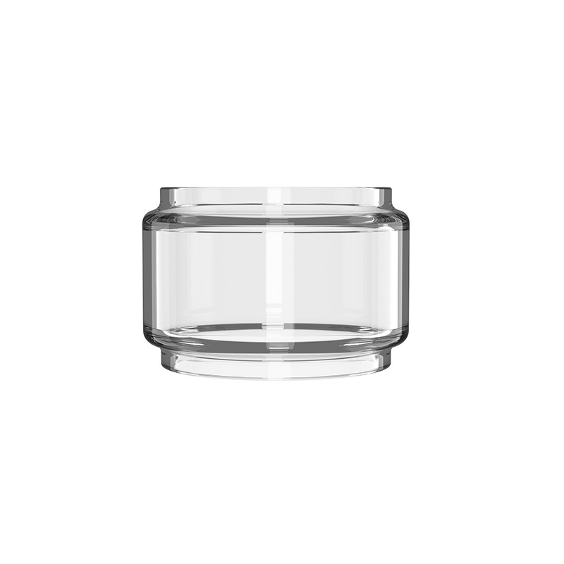 Tube Pyrex Centaurus Sub Ohm (2/5ml) - Lost Vape