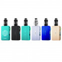 Kit Centaurus M200 avec Centaurus Sub Ohm 5ml - Lost Vape (New Colors)