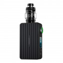 Kit Centaurus M200 avec Centaurus Sub Ohm 5ml - Lost Vape (New Colors)