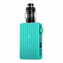 Kit Centaurus M200 avec Centaurus Sub Ohm 5ml - Lost Vape (New Colors)