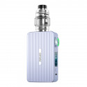 Kit Centaurus M200 avec Centaurus Sub Ohm 5ml - Lost Vape (New Colors)