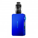 Kit Centaurus M200 avec Centaurus Sub Ohm 5ml - Lost Vape (New Colors)