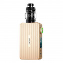 Kit Centaurus M200 avec Centaurus Sub Ohm 5ml - Lost Vape (New Colors)