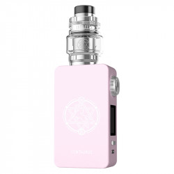 Kit Centaurus M200 avec Centaurus Sub Ohm 5ml - Lost Vape