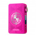 Box Centaurus M200 - Lost Vape