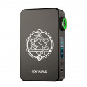Box Centaurus M200 - Lost Vape