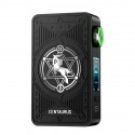 Box Centaurus M200 - Lost Vape