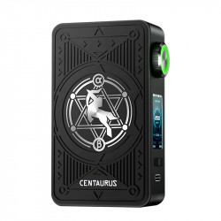 Box Centaurus M200 - Lost Vape