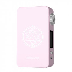 Box Centaurus M200 - Lost Vape