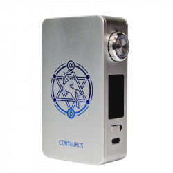 Box Centaurus M200 - Lost Vape