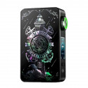 Box Centaurus M200 - Lost Vape