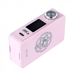 Box Centaurus M200 - Lost Vape