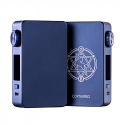 Box Centaurus M200 - Lost Vape