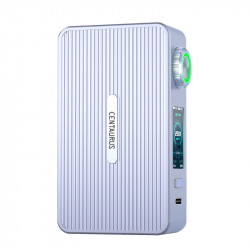 Box Centaurus M200 - Lost Vape (new colors)