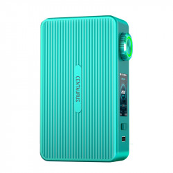 Box Centaurus M200 - Lost Vape (new colors)