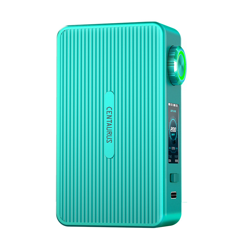 Box Centaurus M200 - Lost Vape (new colors)