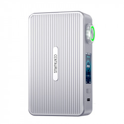 Box Centaurus M200 - Lost Vape (new colors)