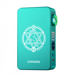 Box Centaurus M200 - Lost Vape (new colors)
