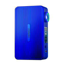 Box Centaurus M200 - Lost Vape (new colors)