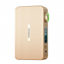 Box Centaurus M200 - Lost Vape (new colors)