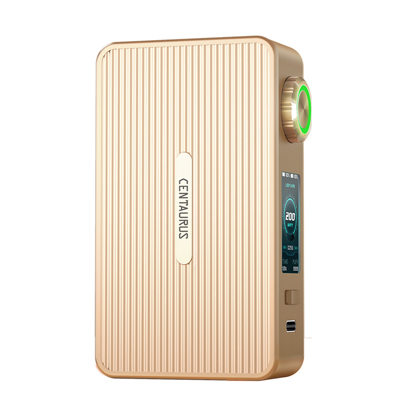 Box Centaurus M200 - Lost Vape (new colors)