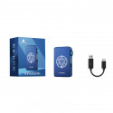 Box Centaurus M200 - Lost Vape (new colors)