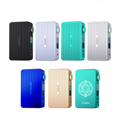 Box Centaurus M200 - Lost Vape (new colors)