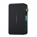 Box Centaurus M200 - Lost Vape (new colors)