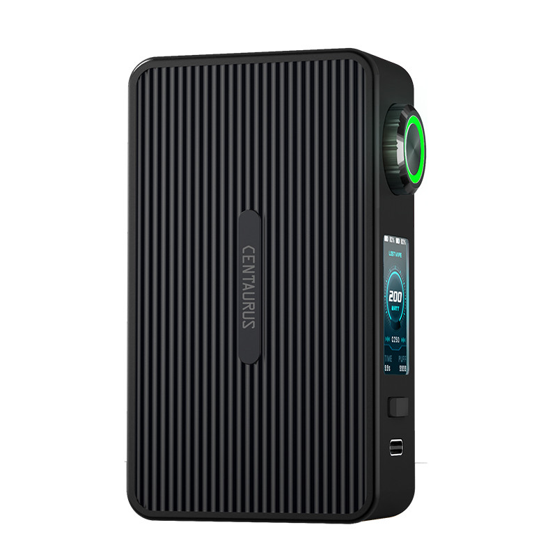 Box Centaurus M200 - Lost Vape (new colors)