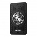 Portes interchangeables pour Centaurus M200 - Lost Vape (pack de 2)