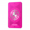 Portes interchangeables pour Centaurus M200 - Lost Vape (pack de 2)