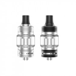 Clearomiseur UB Mini 3ml - Lost Vape