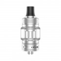 Clearomiseur UB Mini 3ml - Lost Vape