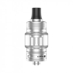 Clearomiseur UB Mini 3ml - Lost Vape