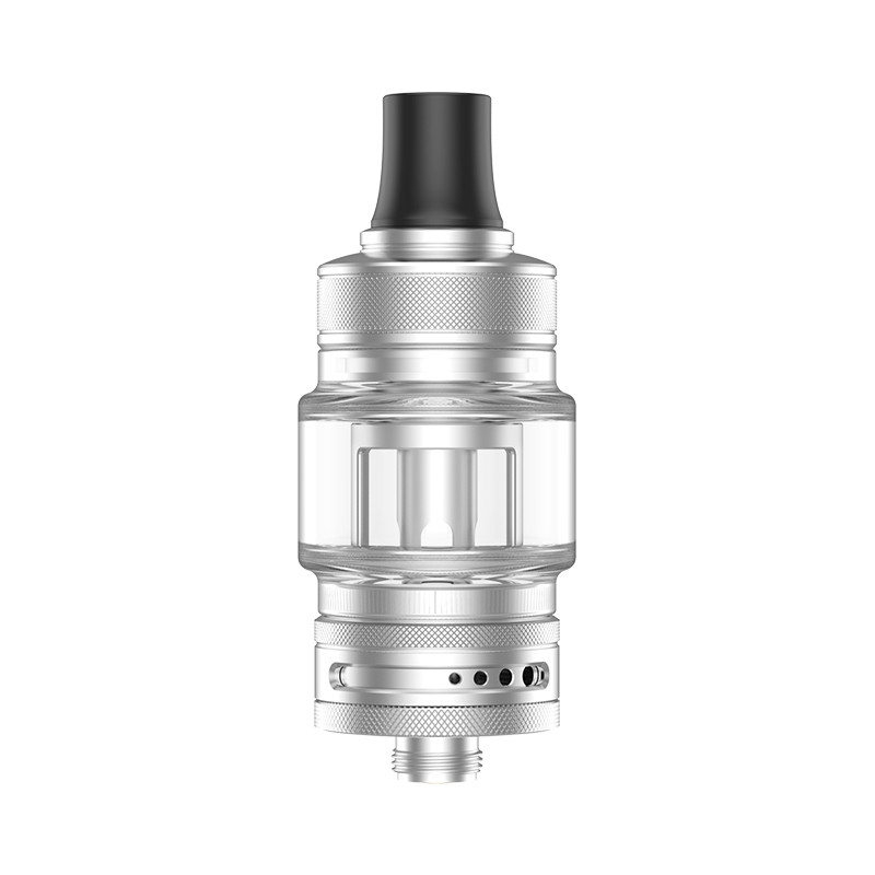 Clearomiseur UB Mini 3ml - Lost Vape