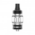 Clearomiseur UB Mini 3ml - Lost Vape