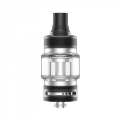 Clearomiseur UB Mini 3ml - Lost Vape