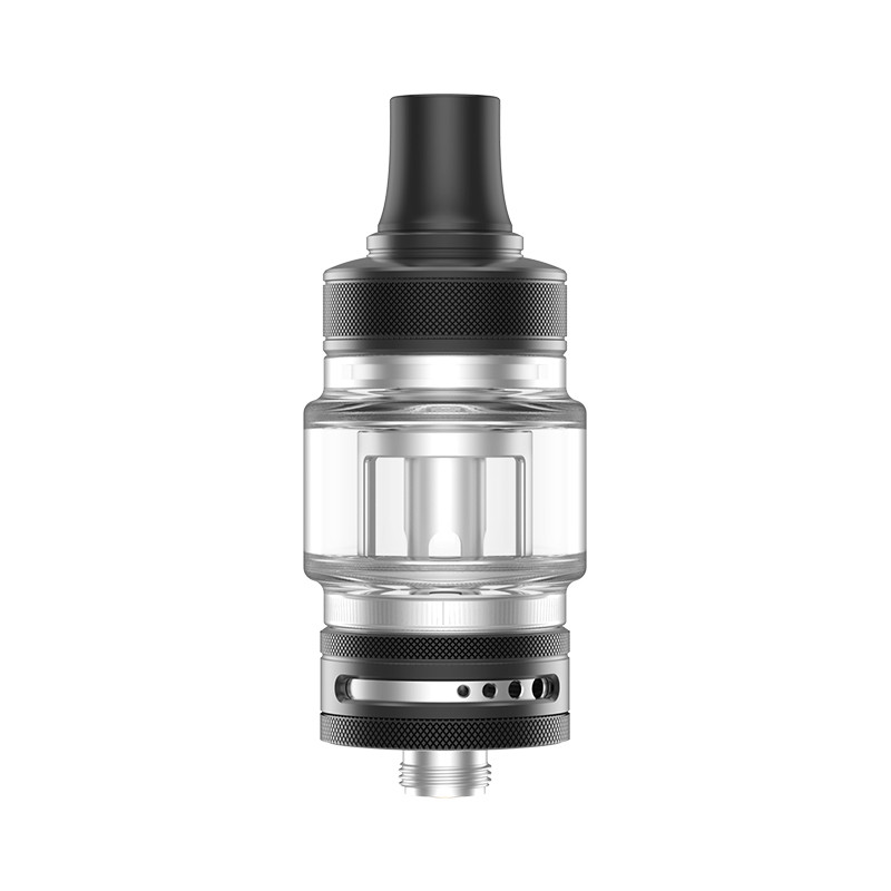 Clearomiseur UB Mini 3ml - Lost Vape