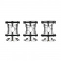 Résistances UB Max V2 (0.15/0.2/0.3) - Lost Vape (pack de 3)