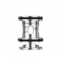 Résistances UB Max V2 (0.15/0.2/0.3) - Lost Vape (pack de 3)