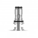 Résistances UB Lite (0.3/0.4/0.6/0.8/1.0/1.2/1.4) - Lost Vape (pack de 5)