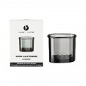Adaptateur Ursa pour Thelema Elite - Lost Vape