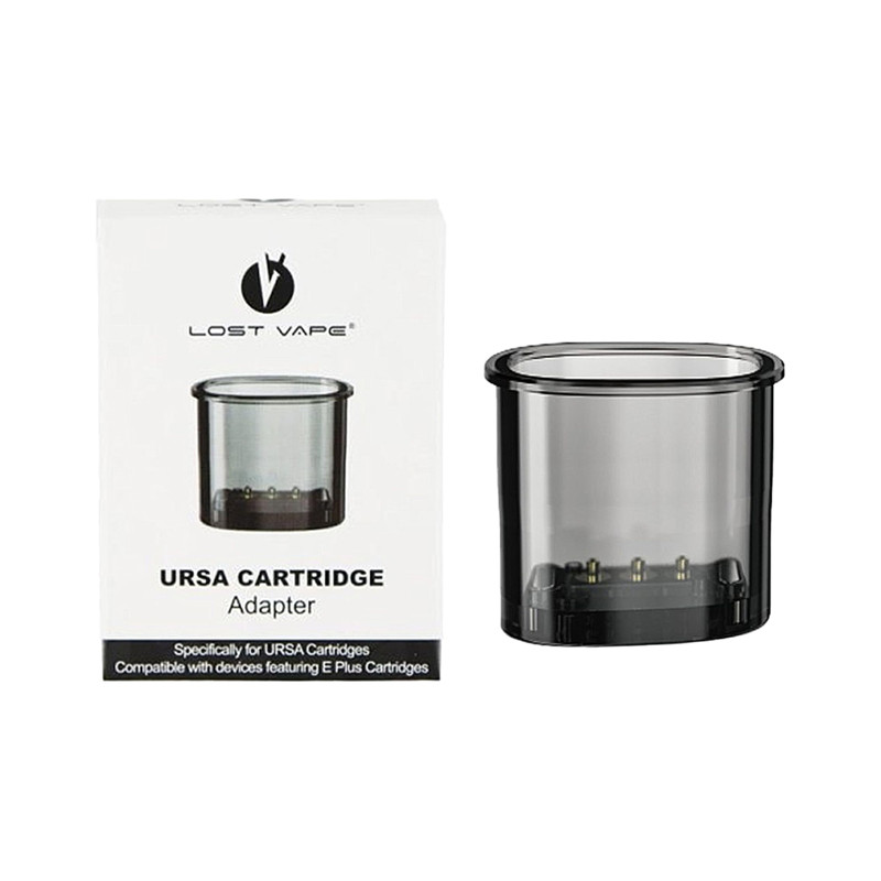 Adaptateur Ursa pour...
