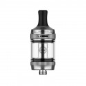 Clearomiseur XTank T 3ml - Vaporesso