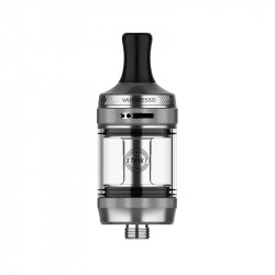 Clearomiseur XTank T 3ml - Vaporesso