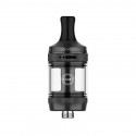 Clearomiseur XTank T 3ml - Vaporesso