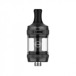 Clearomiseur XTank T 3ml - Vaporesso