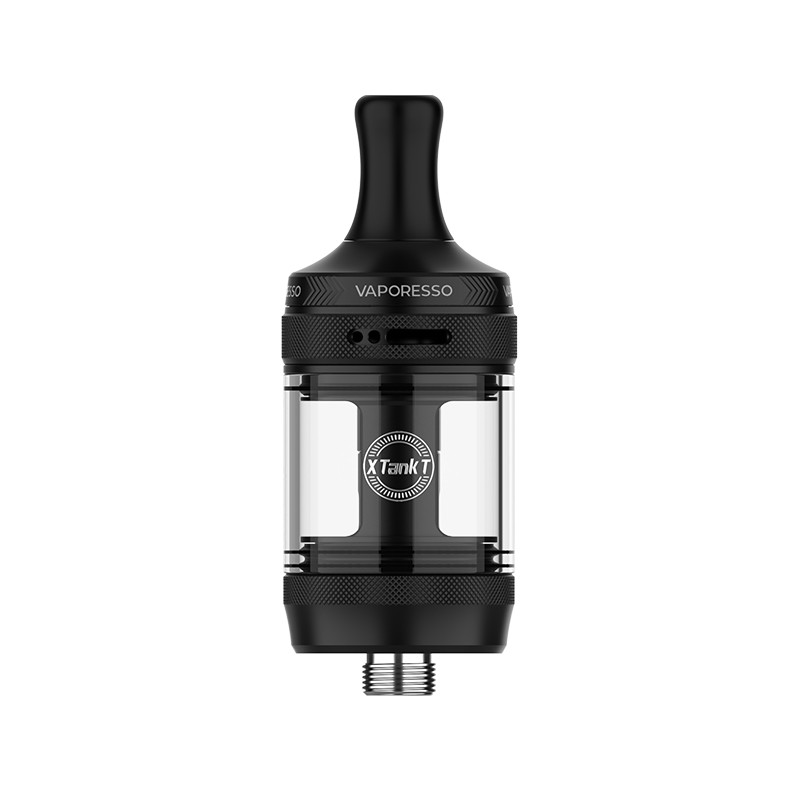 Clearomiseur XTank T 3ml - Vaporesso