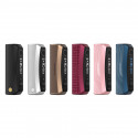 Box GTX One Pro - Vaporesso